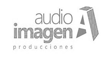 Cliente Audio Imagen Producciones