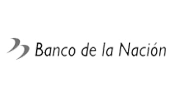 Cliente Banco de la Nación
