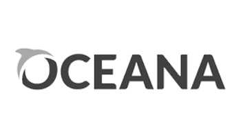 Cliente Oceana