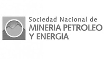 Sociedad Nacional de Minería, Petróleo y Energía